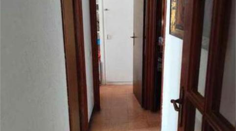 Foto 3 de Pis en venda a Barri Antic, Barcelona