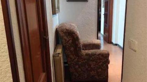 Foto 5 de Pis en venda a Barri Antic, Barcelona