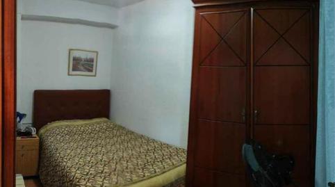 Foto 4 de Pis en venda a Barri Antic, Barcelona