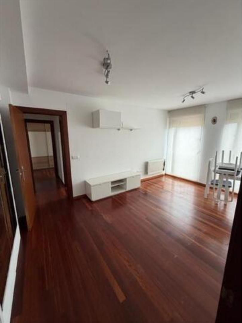 Living room of Flat to rent in Bárcena de Cicero  with Terrace and Furnished