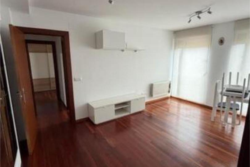 Flat to rent in Bárcena de Cicero, Cantabria - image 1 Photo 1 of Flat to rent in Bárcena de Cicero, Cantabria