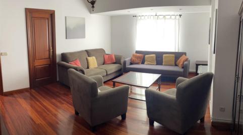 Flat to rent in Rúa de San Clemente, 10, Casco Histórico, A Coruña - image 2 Photo 2 of Flat to rent in Rúa de San Clemente, 10, Casco Histórico, A Coruña