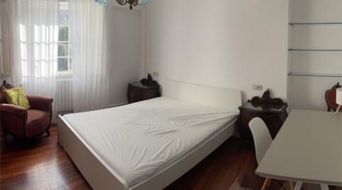 Flat to rent in Rúa de San Clemente, 10, Casco Histórico, A Coruña - image 3 Photo 3 of Flat to rent in Rúa de San Clemente, 10, Casco Histórico, A Coruña