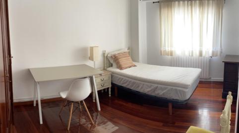 Flat to rent in Rúa de San Clemente, 10, Casco Histórico, A Coruña - image 4 Photo 4 of Flat to rent in Rúa de San Clemente, 10, Casco Histórico, A Coruña