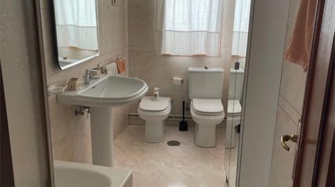 Flat to rent in Rúa de San Clemente, 10, Casco Histórico, A Coruña - image 5 Photo 5 of Flat to rent in Rúa de San Clemente, 10, Casco Histórico, A Coruña