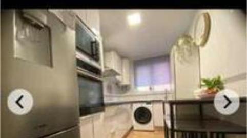 Foto 2 de Apartament en venda a Casco Antiguo, Murcia