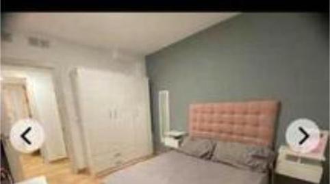 Foto 3 de Apartament en venda a Casco Antiguo, Murcia