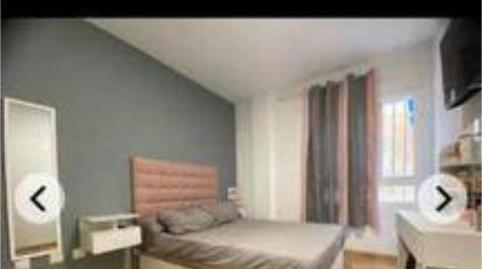 Foto 4 de Apartament en venda a Casco Antiguo, Murcia