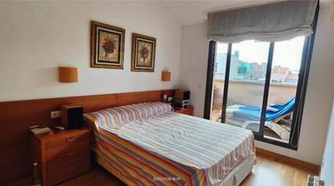 Photo 5 of Attic for sale in Ca n'Aurell, Terrassa