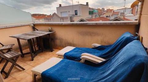 Photo 4 of Attic for sale in Ca n'Aurell, Terrassa