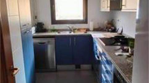 Photo 3 of Attic for sale in Ca n'Aurell, Terrassa