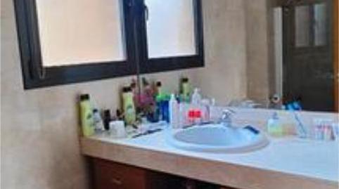 Photo 2 of Attic for sale in Ca n'Aurell, Terrassa