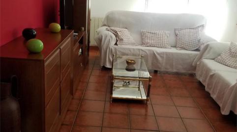 Flat to rent in Calle José María Muñoz, 4, Cabezuela del Valle, Cáceres - image 2 Photo 2 of Flat to rent in Calle José María Muñoz, 4, Cabezuela del Valle, Cáceres