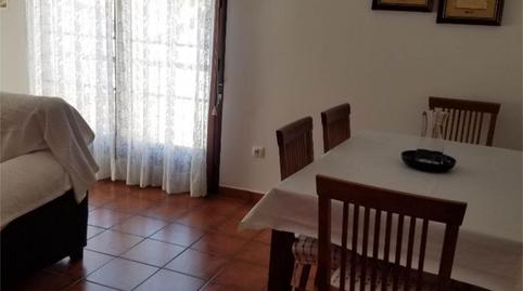 Flat to rent in Calle José María Muñoz, 4, Cabezuela del Valle, Cáceres - image 3 Photo 3 of Flat to rent in Calle José María Muñoz, 4, Cabezuela del Valle, Cáceres