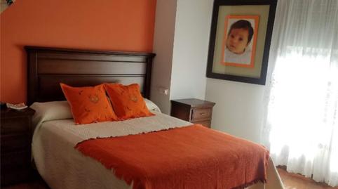 Flat to rent in Calle José María Muñoz, 4, Cabezuela del Valle, Cáceres - image 4 Photo 4 of Flat to rent in Calle José María Muñoz, 4, Cabezuela del Valle, Cáceres