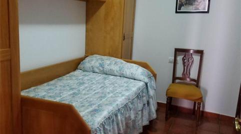 Flat to rent in Calle José María Muñoz, 4, Cabezuela del Valle, Cáceres - image 5 Photo 5 of Flat to rent in Calle José María Muñoz, 4, Cabezuela del Valle, Cáceres