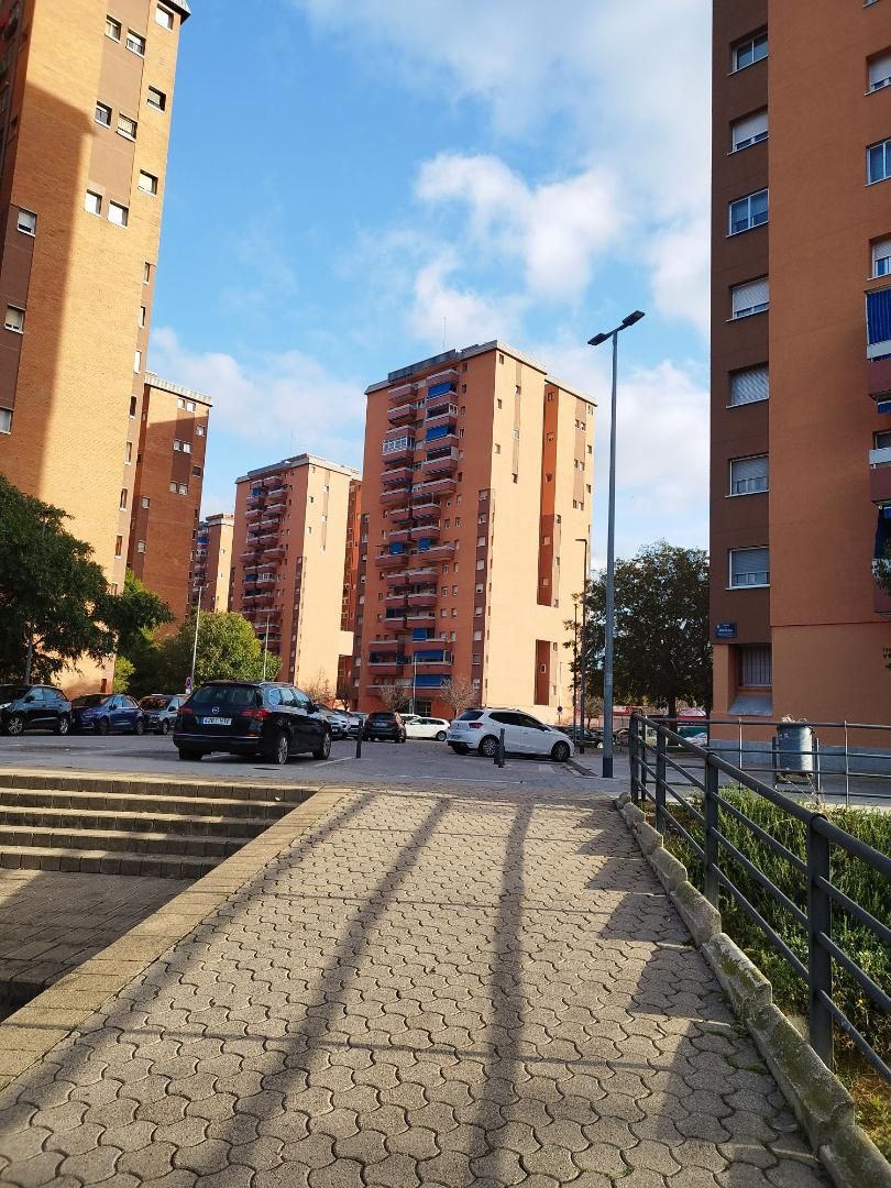 Flat for sale in Carrer de Montblanc, 9, Can Jofresa