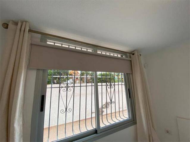 Piso en Alquiler en Punta del Hidalgo