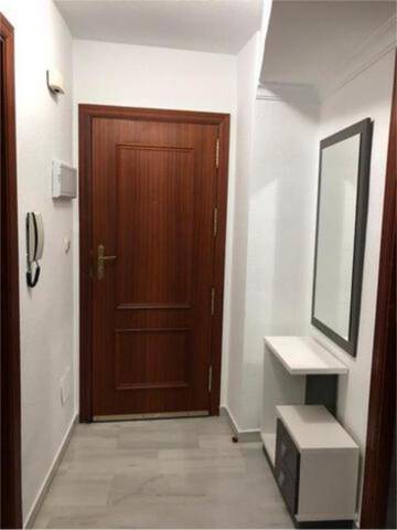 Piso en Alquiler en Olula del Río