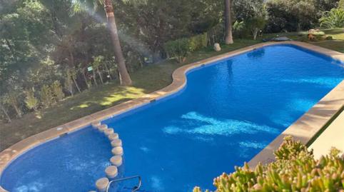 Flat for sale in Avenida Principal de la Sierra, 157, Altea Hills, Alicante - image 2 Photo 2 of Flat for sale in Avenida Principal de la Sierra, 157, Altea Hills, Alicante