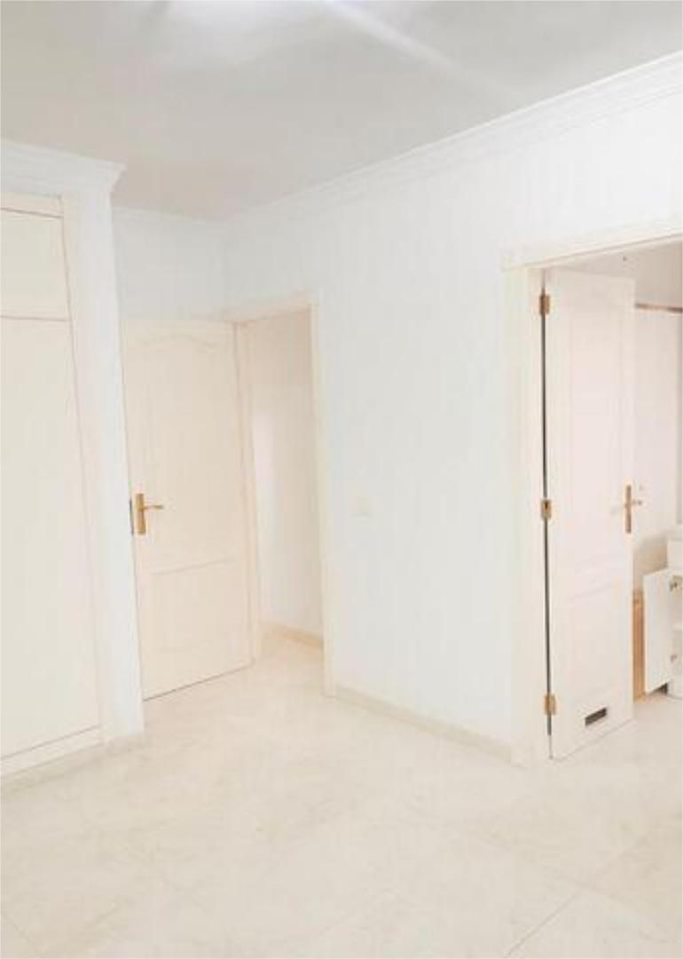 Bedroom of Apartment for sale in Adeje  with Terrace