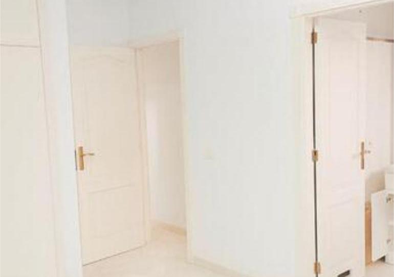 Foto 1 de Apartament en venda a Fañabé - Ifonche y Benítez, Santa Cruz de Tenerife