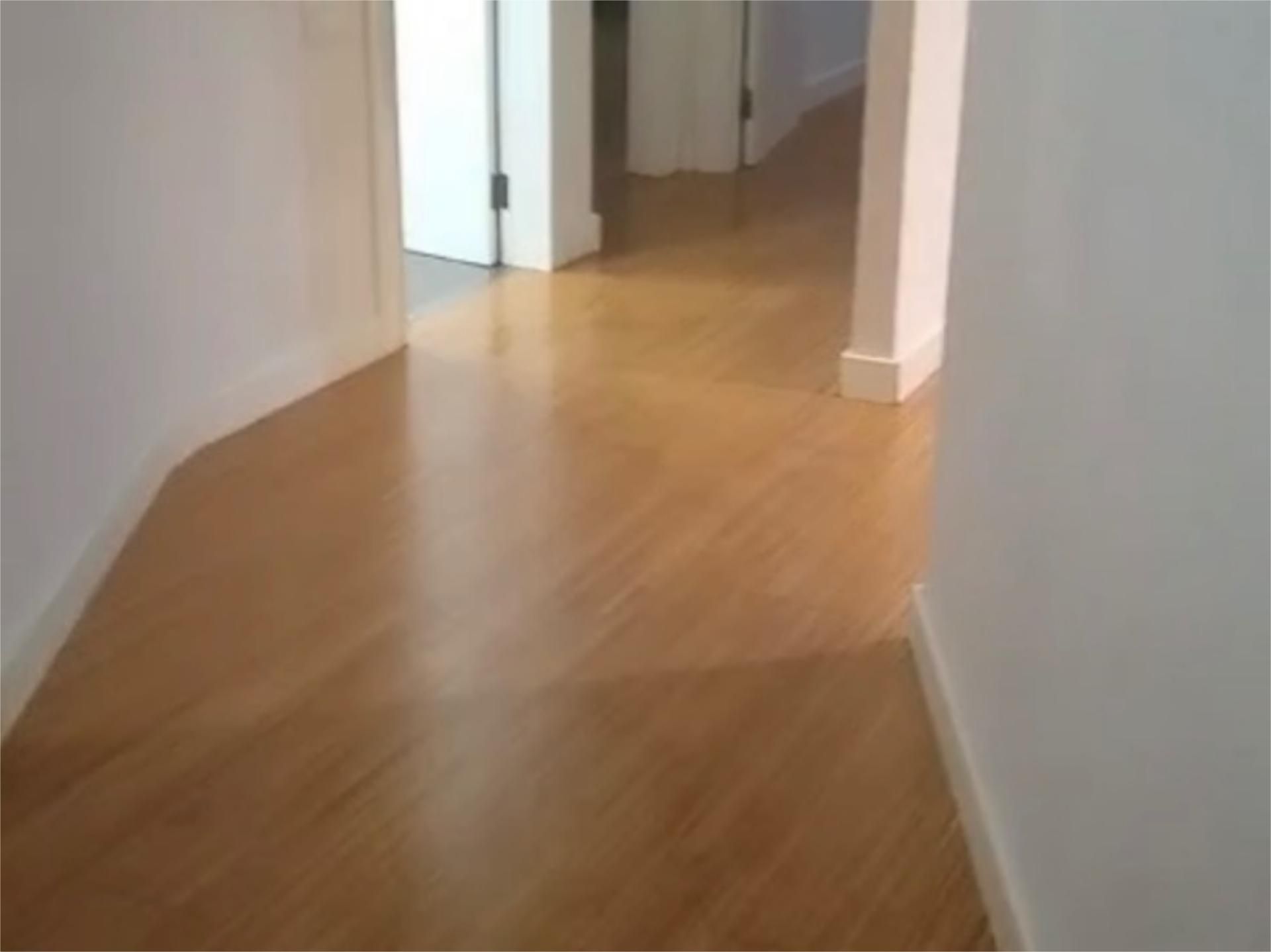 Flat to rent in  Murcia Capital  with Air Conditioner, Heating and Parquet flooring