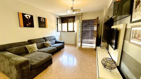 Casa adosada en venda a Carrer Bon Aire, 2, Castelló de Rugat, Valencia - imatge 2 Foto 2 de Casa adosada en venda a Carrer Bon Aire, 2, Castelló de Rugat, Valencia