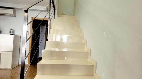 Casa adosada en venda a Carrer Bon Aire, 2, Castelló de Rugat, Valencia - imatge 4 Foto 4 de Casa adosada en venda a Carrer Bon Aire, 2, Castelló de Rugat, Valencia