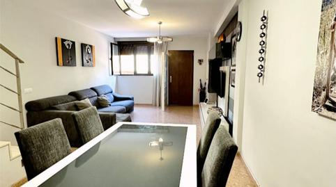 Casa adosada en venda a Carrer Bon Aire, 2, Castelló de Rugat, Valencia - imatge 3 Foto 3 de Casa adosada en venda a Carrer Bon Aire, 2, Castelló de Rugat, Valencia