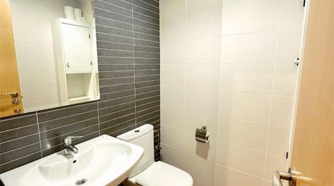 Casa adosada en venda a Carrer Bon Aire, 2, Castelló de Rugat, Valencia - imatge 5 Foto 5 de Casa adosada en venda a Carrer Bon Aire, 2, Castelló de Rugat, Valencia