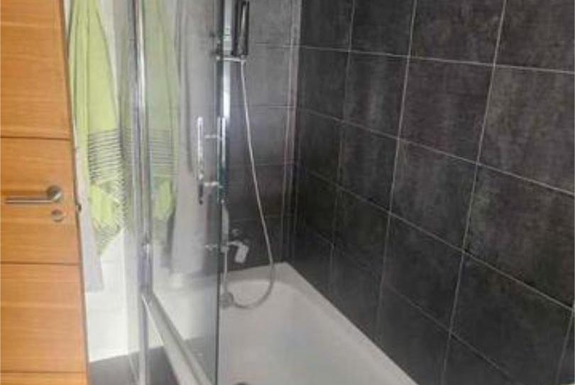 Flat for sale in Monte Porreiro, Pontevedra - image 1 Photo 1 of Flat for sale in Monte Porreiro, Pontevedra