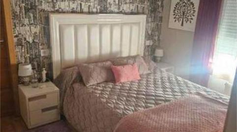 Flat for sale in Monte Porreiro, Pontevedra - image 2 Photo 2 of Flat for sale in Monte Porreiro, Pontevedra