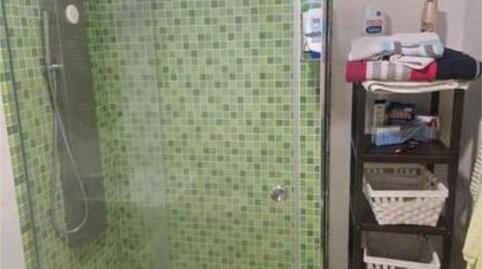 Flat for sale in Monte Porreiro, Pontevedra - image 3 Photo 3 of Flat for sale in Monte Porreiro, Pontevedra