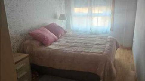 Flat for sale in Monte Porreiro, Pontevedra - image 4 Photo 4 of Flat for sale in Monte Porreiro, Pontevedra