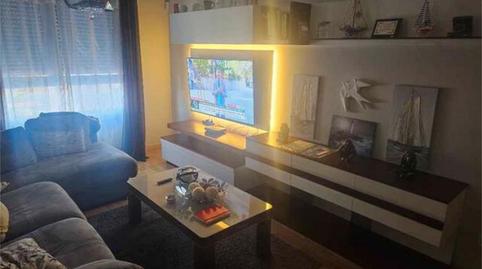 Flat for sale in Monte Porreiro, Pontevedra - image 5 Photo 5 of Flat for sale in Monte Porreiro, Pontevedra