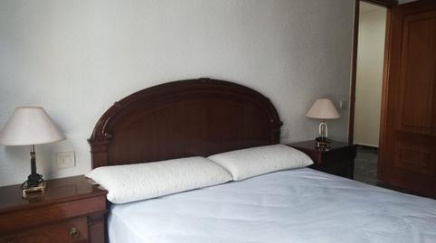 Photo 2 of Flat for sale in Avenida de la Estación, Numer, Oliveros - Altamira, Almería