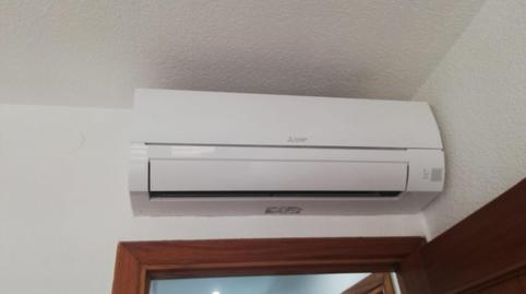 Photo 5 of Flat for sale in Avenida de la Estación, Numer, Oliveros - Altamira, Almería