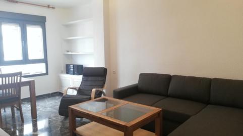 Photo 4 of Flat for sale in Avenida de la Estación, Numer, Oliveros - Altamira, Almería