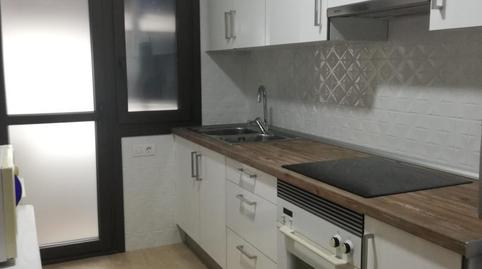 Photo 3 of Flat for sale in Avenida de la Estación, Numer, Oliveros - Altamira, Almería