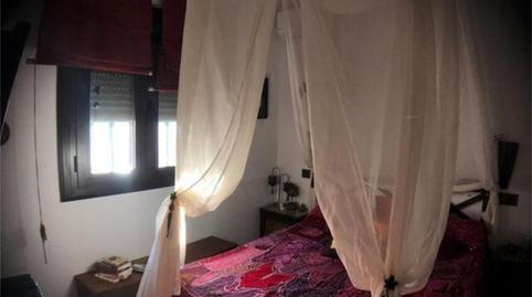 Foto 5 de Casa adosada en venta en Los Gallos, Chiclana de la Frontera