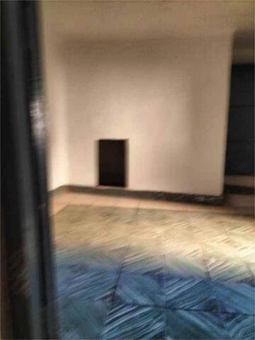 Casa-chalet en Venta en Alcalá del Júcar