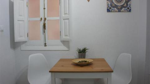 Photo 2 of Flat to rent in Plaza de Santa Ana, 6, San Matías - Realejo, Granada