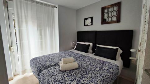 Photo 4 of Flat to rent in Plaza de Santa Ana, 6, San Matías - Realejo, Granada