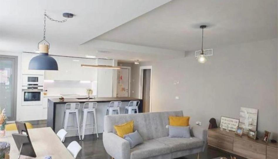 Flat to rent in Avenue Avenida de Los Arribes del Duero, 3, Tempranales, Madrid - image 1 Photo 1 of Flat to rent in Avenue Avenida de Los Arribes del Duero, 3, Tempranales, Madrid