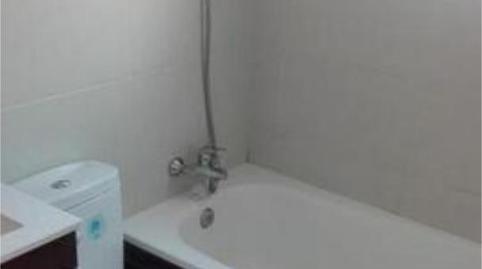 Photo 5 of House or chalet to rent in Alcantarilla, Murcia