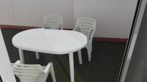 Photo 4 of House or chalet to rent in Alcantarilla, Murcia