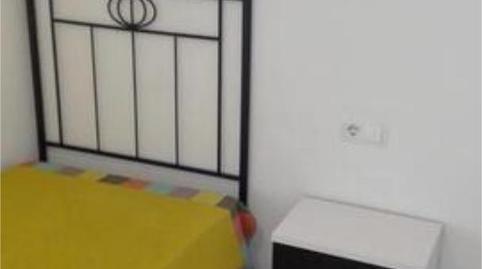 Photo 3 of House or chalet to rent in Alcantarilla, Murcia