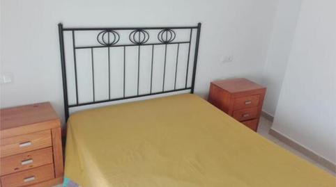 Photo 2 of House or chalet to rent in Alcantarilla, Murcia