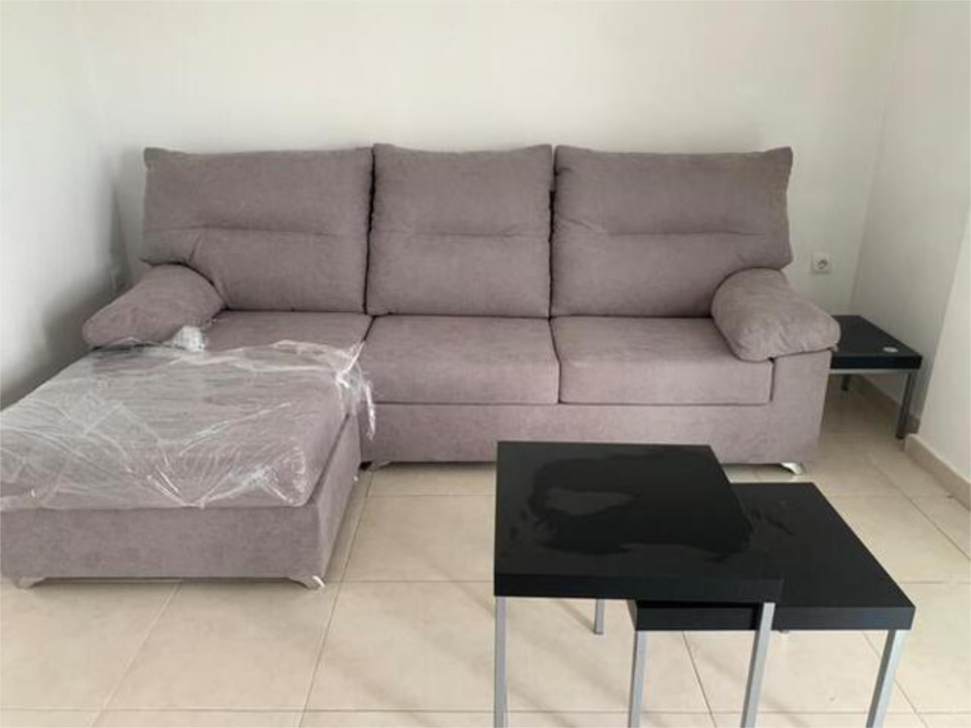 House or chalet to rent in Alcantarilla